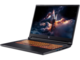 Лаптопи Acer Nitro V 17 AI (ANV17-41)