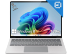 Лаптопи Microsoft Surface Laptop 7 13.8"