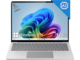 Лаптопи Microsoft Surface Laptop 7 13.8"