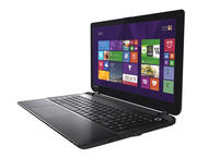 Лаптопи Toshiba Satellite L50-B-16C