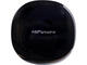 Слушалки HiFuture FlyBuds 4, Black