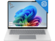 Лаптопи Microsoft Surface Laptop 7 15"