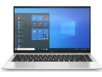 Употребявани лаптопи HP EliteBook x360 1030 G8 - втора употреба