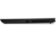 Употребявани лаптопи Lenovo ThinkPad X13 Gen 2 - втора употреба