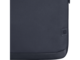Чанти за Лаптопи HP Everyday 16-inch Laptop Briefcase