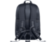 Чанти за Лаптопи HP Travel Plus 30L 17-inch Laptop Backpack