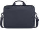 Чанти за Лаптопи HP Everyday 14-inch Laptop Briefcase
