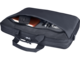 Чанти за Лаптопи HP Everyday 14-inch Laptop Briefcase