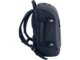 Чанти за Лаптопи HP Travel 25 Liter 15.6 Iron Grey Laptop Backpack