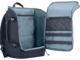 Чанти за Лаптопи HP Travel 25 Liter 15.6 Iron Grey Laptop Backpack