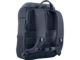 Чанти за Лаптопи HP Travel 25 Liter 15.6 Iron Grey Laptop Backpack