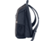 Чанти за Лаптопи HP Travel 18 Liter 15.6 Iron Grey Laptop Backpack