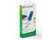 Външни батерии Cellular line 2200 mAh, синя