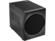 Кутии Chieftec The Cube