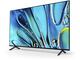 Телевизори Sony BRAVIA 3 K-50S35