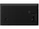 Телевизори Sony BRAVIA 5 K-55XR55