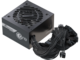 Захранвания за компютри Seasonic CORE BC-850 ATX 3.1