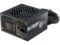 Захранвания за компютри Seasonic CORE BC-850 ATX 3.1