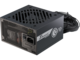 Захранвания за компютри Seasonic CORE BC-850 ATX 3.1