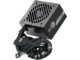 Захранвания за компютри Seasonic CORE GC-750 ATX 3.1