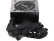 Захранвания за компютри Seasonic CORE GC-750 ATX 3.1