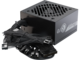Захранвания за компютри Seasonic CORE GC-750 ATX 3.1