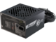 Захранвания за компютри Seasonic CORE GC-750 ATX 3.1