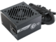 Захранвания за компютри Seasonic CORE GC-850 ATX 3.1
