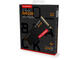 SSD 4TB WD_BLACK SN8100 POWERED BY SANDISK