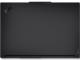Лаптопи Lenovo ThinkPad P16 Gen 3
