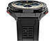 Смарт часовници HiFuture Active, Black-Red
