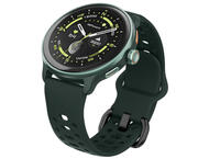 Смарт часовници HiFuture Vela, Dark Green