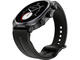 Смарт часовници HiFuture AIX Lite, Black