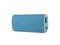 Външни батерии Canyon CNE-CPB44BL 4400 mAh