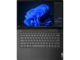 Лаптопи Lenovo V14 Gen 5