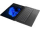 Лаптопи Lenovo V14 Gen 5