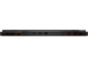 Лаптопи MSI Vector 18 HX AI A2XWJG