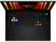 Лаптопи MSI Vector 18 HX AI A2XWJG
