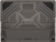 Лаптопи MSI Vector 18 HX AI A2XWJG
