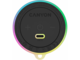 Колони Canyon OnMove 13 CNE-CBTSP13B