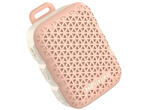 Колони HiFuture Pocket S, Pink