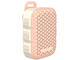 Колони HiFuture Pocket S, Pink
