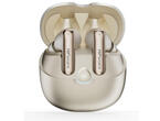 Слушалки HiFuture SonicAir, Champagne Gold