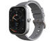 Смарт часовници HiFuture Lume, Silver Grey