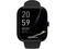 Смарт часовници HiFuture Lume, Black