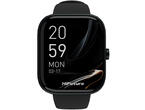 Смарт часовници HiFuture Lume, Black