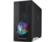 Компютри Acer Predator Orion 3000 (PO3-665)
