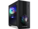 Компютри Acer Predator Orion 3000 (PO3-665)