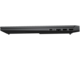 Лаптопи HP Victus Gaming 15-fb3063nn