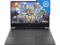 Лаптопи HP Victus Gaming 15-fb3063nn